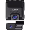 Відеореєстратор SJCAM Dashcam M60 + rear camera WIFI, GPS (6972476162954) - Image 1
