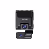 Відеореєстратор SJCAM Dashcam M60 + rear camera WIFI, GPS (6972476162954) - Image 1