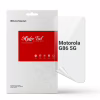 Плівка захисна Armorstandart Hydrogel Motorola G86 5G (ARM86578) - Image 1