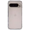 Чехол для мобильного телефона BeCover Anti-Shock BeCover Google Pixel 10 / 10 Pro Clear (713673) - Image 1
