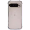 Чохол до мобільного телефона BeCover Anti-Shock BeCover Google Pixel 10 / 10 Pro Clear (713673) - Image 1