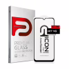 Стекло защитное Armorstandart Icon Samsung A17 4G (ARM86507) - Image 1