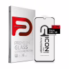 Скло захисне Armorstandart Icon Xiaomi Poco C85 4G (ARM85411) - Image 1