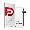 Стекло защитное Armorstandart Pro Google Pixel 10 5G / 10 Pro 5G (ARM87294) - Image 1