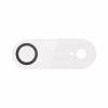 Скло захисне Armorstandart Flat iPhone 17 Air Clear (ARM87057) - Image 1