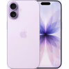 Мобільний телефон Apple iPhone 17 256GB Lavender (MG6M4) - Image 1