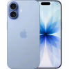 Мобільний телефон Apple iPhone 17 256GB Mist Blue (MG6L4) - Image 1