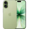 Мобільний телефон Apple iPhone 17 256GB Sage (MG6N4) - Image 1