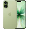 Мобільний телефон Apple iPhone 17 256GB Sage (MG6N4) - Image 1