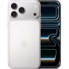 Мобильный телефон Apple iPhone 17 Pro Max 256GB Silver (MFYM4) - Image 1