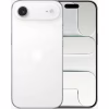 Мобільний телефон Apple iPhone Air 256GB Cloud White (MG2M4) - Image 1