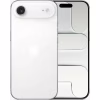 Мобильный телефон Apple iPhone Air 256GB Cloud White (MG2M4) - Image 1