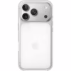 Чехол для мобильного телефона Apple iPhone 17 Pro Clear with MagSafe Model A3564 (MGFT4ZM/A) - Image 1