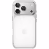 Чохол до мобільного телефона Apple iPhone 17 Pro Clear with MagSafe Model A3564 (MGFT4ZM/A) - Image 1