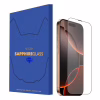Скло захисне iLera Sapphire Ultra + Glass iPhone 16 Pro Max (ILSPDL16PRMAX) - Image 1