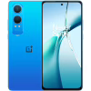 Мобільний телефон OnePlus Nord CE 4 Lite 5G 8/256GB Blue - Image 1