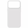 Чехол для мобильного телефона Armorstandart ICON2 MagCase Apple iPhone 17 Pro Max White (ARM86683) - Image 1