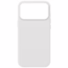 Чехол для мобильного телефона Armorstandart ICON2 MagCase Apple iPhone 17 Pro Max White (ARM86683) - Image 1