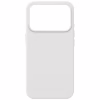 Чохол до мобільного телефона Armorstandart ICON2 MagCase Apple iPhone 17 Pro White (ARM86678) - Image 1