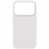 Чохол до мобільного телефона Armorstandart ICON2 MagCase Apple iPhone 17 Pro White (ARM86678) - Image 1