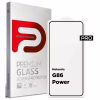 Стекло защитное Armorstandart Pro Motorola G86 Power 5G (ARM86588) - Image 1
