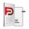 Стекло защитное Armorstandart Pro Motorola G86 Power 5G (ARM86588) - Image 1
