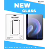 Стекло защитное BeCover Xiaomi Pad 8 / 8 Pro 11.2" Clear (714575) - Image 1