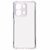 Чохол до мобільного телефона Armorstandart Air Force Xiaomi Redmi 15C 4G (GL) / Poco C85 4G (GL) Camera cover Clear (ARM88319) - Image 1