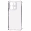 Чохол до мобільного телефона Armorstandart Air Force Xiaomi Redmi 15C 4G (GL) / Poco C85 4G (GL) Camera cover Clear (ARM88319) - Image 1