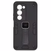 Чехол для мобильного телефона Armorstandart Proover Xiaomi Redmi 15 4G Black (ARM86719) - Image 1