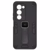 Чохол до мобільного телефона Armorstandart Proover Xiaomi Redmi 15 4G Black (ARM86719) - Image 1
