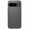 Чехол для мобильного телефона Spigen Liquid Air Google Pixel 9 Pro/Pixel 9 Marble Gray (8809971226332) - Image 1