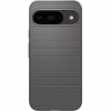 Чохол до мобільного телефона Spigen Liquid Air Google Pixel 9 Pro/Pixel 9 Marble Gray (8809971226332) - Image 1