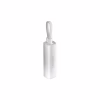 Батарея універсальна Vention 5000mAh 20W PD, USB-C In/Out, Lightning In/Out, with cable, Gradient Gray (FHWM0) - Image 1