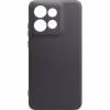 Чехол для мобильного телефона Armorstandart ICON Motorola Edge 60 Neo 5G / 50 Neo 5G Camera cover Black (ARM90000) - Image 1