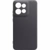 Чохол до мобільного телефона Armorstandart ICON Motorola Edge 60 Neo 5G / 50 Neo 5G Camera cover Black (ARM90000) - Image 1