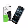 Стекло защитное Belkin iPhone 17 Pro Screen Protector (OVA238HQ) - Image 1