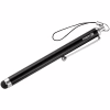Стилус Sandberg Touchskreen Stylus Pen Saver (361-02) - Image 1