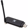 Мобильный модем Vinga Stick 4G M101 (VMRL-M101B) - Image 1