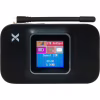 Мобильный Wi-Fi роутер Vinga Hotspot 4G M301 (VMRL-M301B) - Image 1