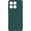 Чехол для мобильного телефона Armorstandart ICON Motorola Edge 70 5G Camera cover Dark Green (ARM89804) - Image 1
