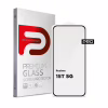 Скло захисне Armorstandart Pro Realme 15T 5G (ARM89124) - Image 1