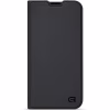 Чехол для мобильного телефона Armorstandart OneFold Case Motorola G06 4G Black (ARM89033) - Image 1
