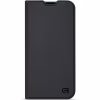 Чохол до мобільного телефона Armorstandart OneFold Case Motorola G06 4G Black (ARM89033) - Image 1