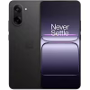 Мобільний телефон OnePlus Nord CE 5 5G 8/256GB Black - Image 1