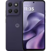 Мобільний телефон Motorola G17 Power 8/256GB Evening Blue (PBBM0005RS) - Image 1