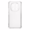 Чохол до мобільного телефона BeCover Anti-Shock Xiaomi Redmi Note 15 Pro 4G Clear (714911) - Image 1