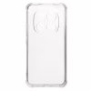 Чохол до мобільного телефона BeCover Anti-Shock Xiaomi Redmi Note 15 Pro Plus 5G Clear (714912) - Image 1