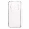Чохол до мобільного телефона BeCover Anti-Shock Xiaomi Redmi Note 15 Pro Plus 5G Clear (714912) - Image 1