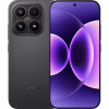 Мобільний телефон Xiaomi 17 12/512GB Black (1186346) - Image 1